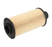 Filtro olio HENGST E874H D378 ALFA ROMEO GIULIA (952_) 2.2 2018-2022