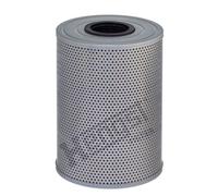 Filtro olio HENGST E877H