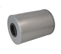 Filtro olio HENGST E877H per MAN M90 4.58 1994-1996