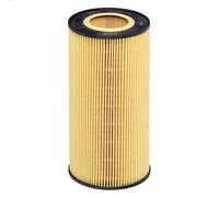 Filtro olio HENGST E89H D213 per DAF CF 85 12.903 2005-2013