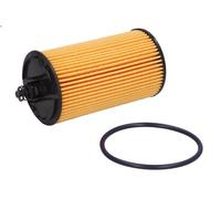 Filtro olio HENGST E908H D451 per OPEL MOKKA / MOKKA X (J13) 1.4 2013-2019