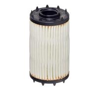 Filtro olio HENGST E914H D398 per PORSCHE PANAMERA (971) 3 2016-2023