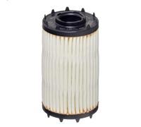 Filtro olio HENGST E914H D398 PORSCHE PANAMERA (971) 3 2016-2023