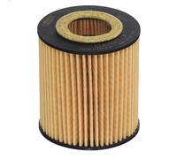 Filtro olio HENGST E957H D505 OPEL ASTRA K (B16) 1.5 2019-2021