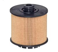 Filtro olio HENGST E984H D546 VOLVO XC40 (536) 1.5 2018-2019