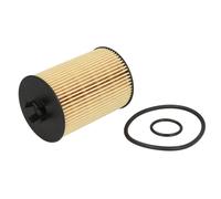 Filtro olio HENGST FILTER E146H D108
