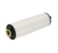 Filtro olio HENGST FILTER E159H01 D311