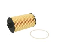 Filtro olio HENGST FILTER E160H D28