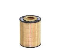 Filtro Olio Hengst Filter E22HD190 per Isuzu Opel General Motors Fuchs