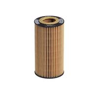 Filtro olio HENGST FILTER E27H D84 per VOLVO XC90 2.4 D5 AWD 4x4