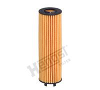 HENGST FILTER E342H D494