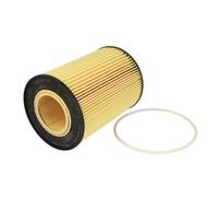 Filtro olio HENGST FILTER E34H D213