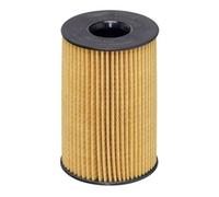Filtro Olio Hengst Filter E359HD306 per Bmw Rolls Royce Land Rover