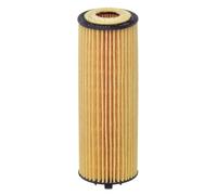 HENGST FILTER E603H D198 Filtro olio