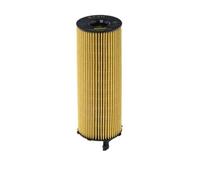 Filtro olio HENGST FILTER E73H D207