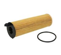 Filtro olio HENGST FILTER E866H D367