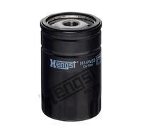 HENGST FILTER H14W23 Filtro olio