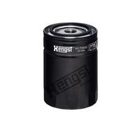 Filtro Olio Hengst Filter H17W06 per Alfa Romeo Ford Nissan Volvo Erf Bomag O&k