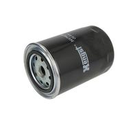 Filtro olio HENGST FILTER H17W30