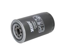 Filtro olio HENGST FILTER H19W01