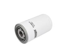 Filtro olio HENGST FILTER H19W10