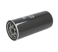 Filtro olio HENGST FILTER H200W