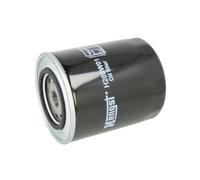 Filtro olio HENGST FILTER H208W01