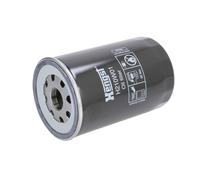 Filtro olio HENGST FILTER H210W01