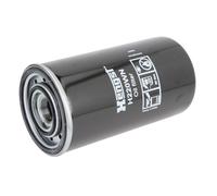 Filtro olio HENGST FILTER H220WN