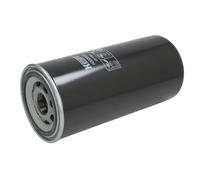 Filtro olio HENGST FILTER H300W01