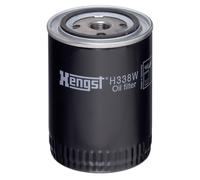 Hen H338W Blocco Motore