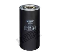 Filtro olio HENGST FILTER H356W