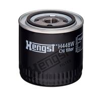 Filtro olio HENGST FILTER H448W