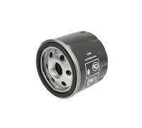 Filtro olio HENGST FILTER H90W28