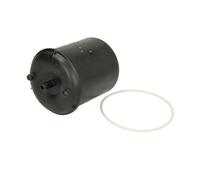Filtro olio HENGST FILTER Z16 D183