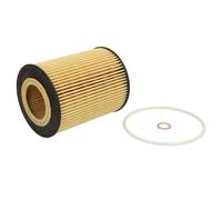 Hengst E106H D34 - Filtro Olio
