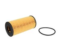 Hengst & Co Filtro olio E112H D180 per Renault, Nissan, Opel, Vauxhall