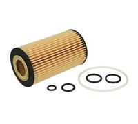Filtro olio HENGST FILTER E11H D155