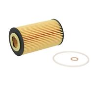 Filtro olio HENGST FILTER E11H D26
