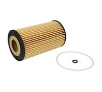 HENGST FILTER E11H D52 Filtro olio