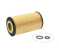 Filtro olio HENGST Filtration E11H D57