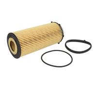 Filtro olio HENGST FILTER E125H D209