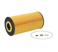 Filtro olio HENGST Filtration E12H D53
