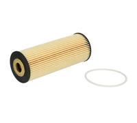 Filtro olio HENGST Filtration E142H D21