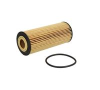 Filtro olio HENGST Filtration E155H D122