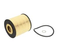 Filtro olio HENGST Filtration E15H D59