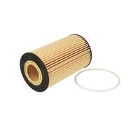 Filtro olio HENGST Filtration E160H01 D28