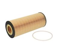 Filtro olio HENGST Filtration E161H D28