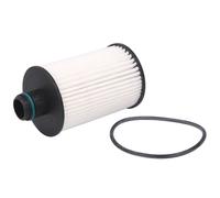 Filtro olio HENGST Filtration E162H D249