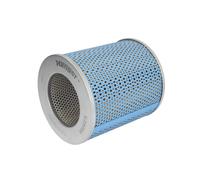 Filtro olio HENGST Filtration E165H
